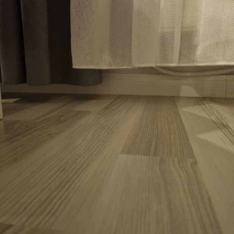 Yalvaç Perde Concept Tamamen Bir Pişmanlık