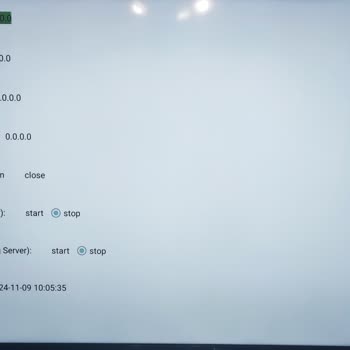 Dijitsu TV İle Süregelen Sorunlar Ve Çözüm Arayışı