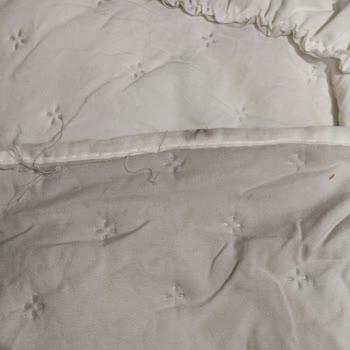 Yanlış Ürün Teslimatı Ve İade Sorunu