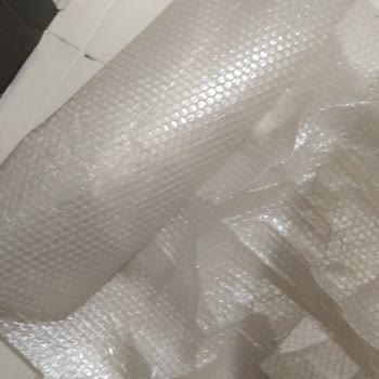 Yanlış Ürün Teslimatı Ve İade Sorunu