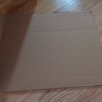 Yanlış Ürün Teslimatı Ve İade Sorunu