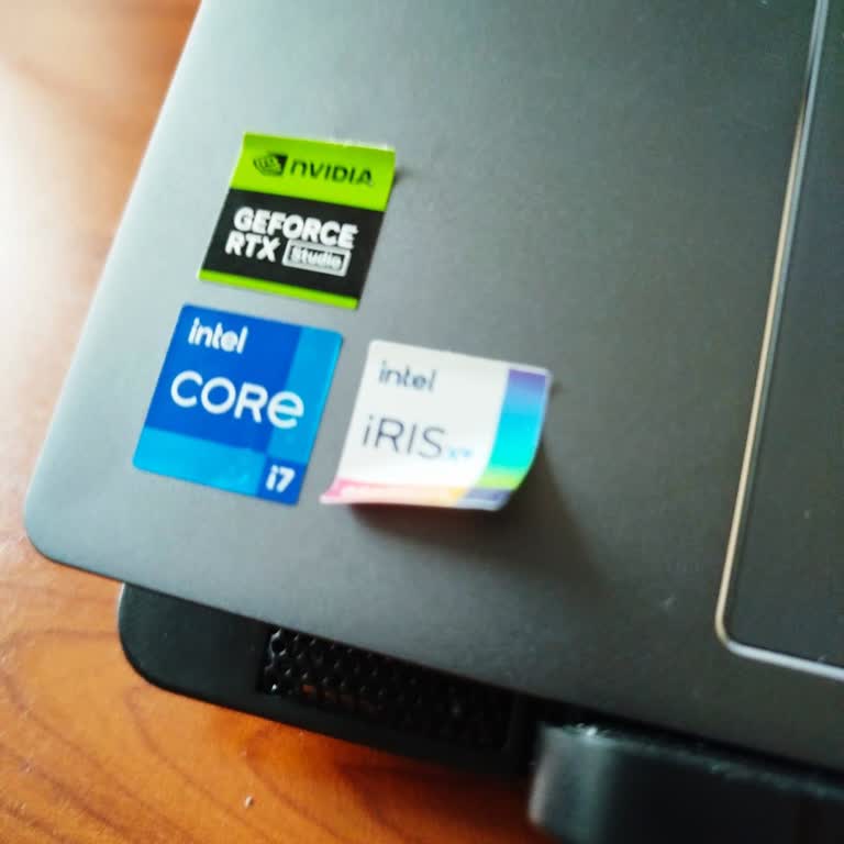 Lenovo Failed to Fix My PCG Think Notebook Despite Multiple Service Attempts