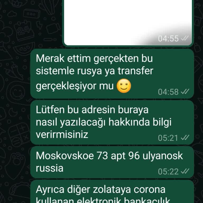 Yetersiz Müşteri Hizmetleri Ve Yanıtsız Destek