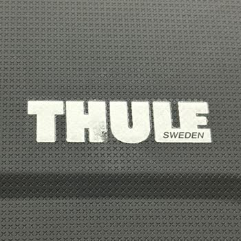 Logo 1 Haftada Söküldü, Yardım Bekliyorum