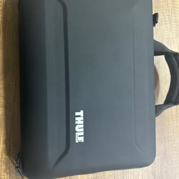 Logo 1 Haftada Söküldü, Yardım Bekliyorum