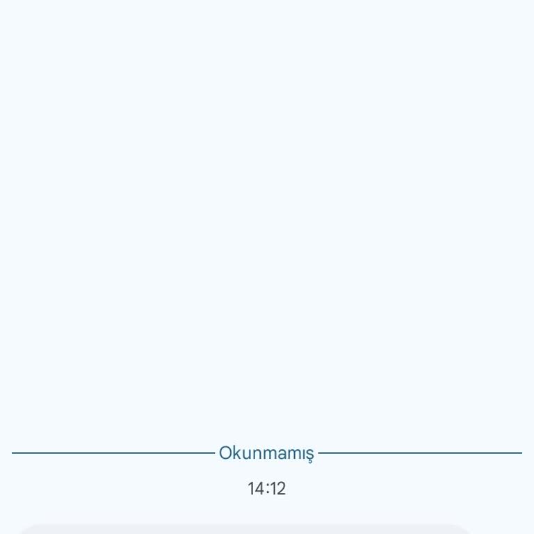 Alotell Akar Telekom Yanıltıcı Mesajları