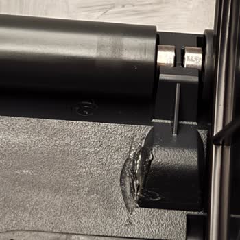 Robo90 Nanelab Şikayeti