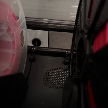 Robo90 Nanelab Şikayeti