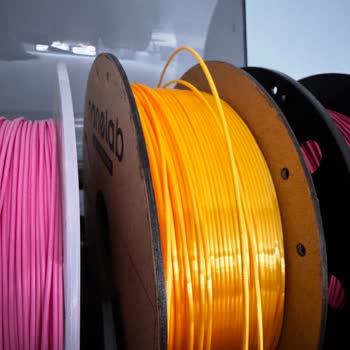 Robo90 Nanelab Şikayeti