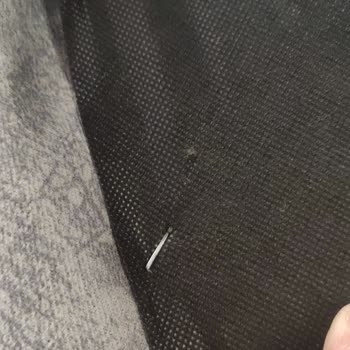 Yafes Masa Sandalye Ürünler Defolu Ve Kalitesiz!