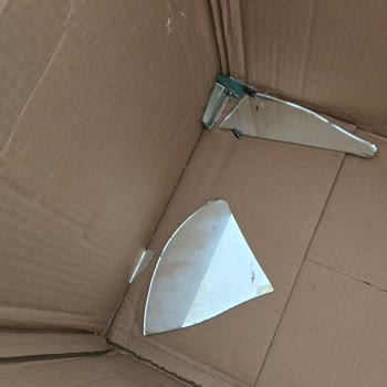 Özensiz Kargo Taşımacılığı Mağduriyeti