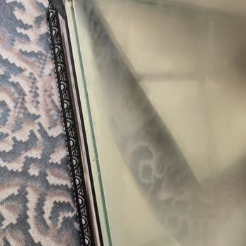 Özensiz Kargo Taşımacılığı Mağduriyeti