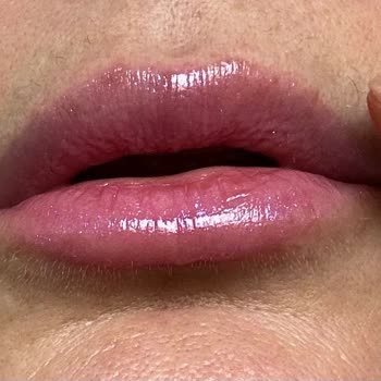 Dior Beauty Kendi Sitesinden Aldığım Ürünlerin Orijinalliği Şüpheli Çıktı