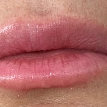 Dior Beauty Kendi Sitesinden Aldığım Ürünlerin Orijinalliği Şüpheli Çıktı