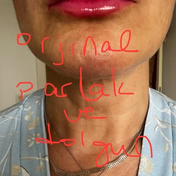 Dior Beauty Kendi Sitesinden Aldığım Ürünlerin Orijinalliği Şüpheli Çıktı