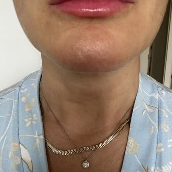 Dior Beauty Kendi Sitesinden Aldığım Ürünlerin Orijinalliği Şüpheli Çıktı