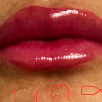 Dior Beauty Kendi Sitesinden Aldığım Ürünlerin Orijinalliği Şüpheli Çıktı