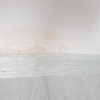 Akçay İnşaat Antalya Konut Alımında Yaşananlar