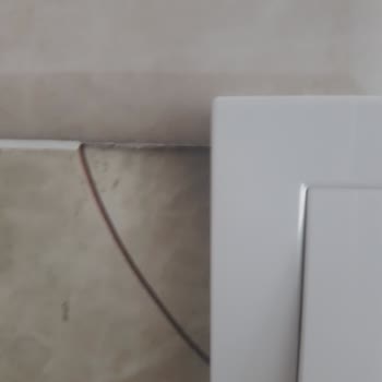 Akçay İnşaat Antalya Konut Alımında Yaşananlar