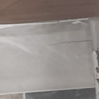 Akçay İnşaat Antalya Konut Alımında Yaşananlar