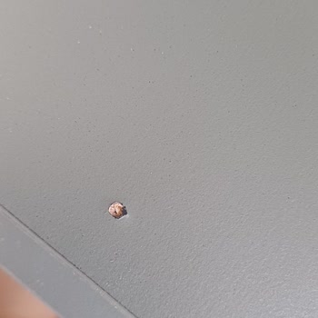 İstikbal'den Gelen Defolu Ürünler Ve İlgisiz Hizmet