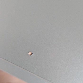 İstikbal'den Gelen Defolu Ürünler Ve İlgisiz Hizmet