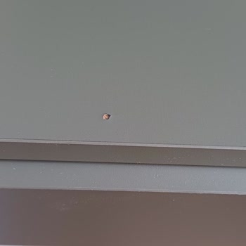 İstikbal'den Gelen Defolu Ürünler Ve İlgisiz Hizmet