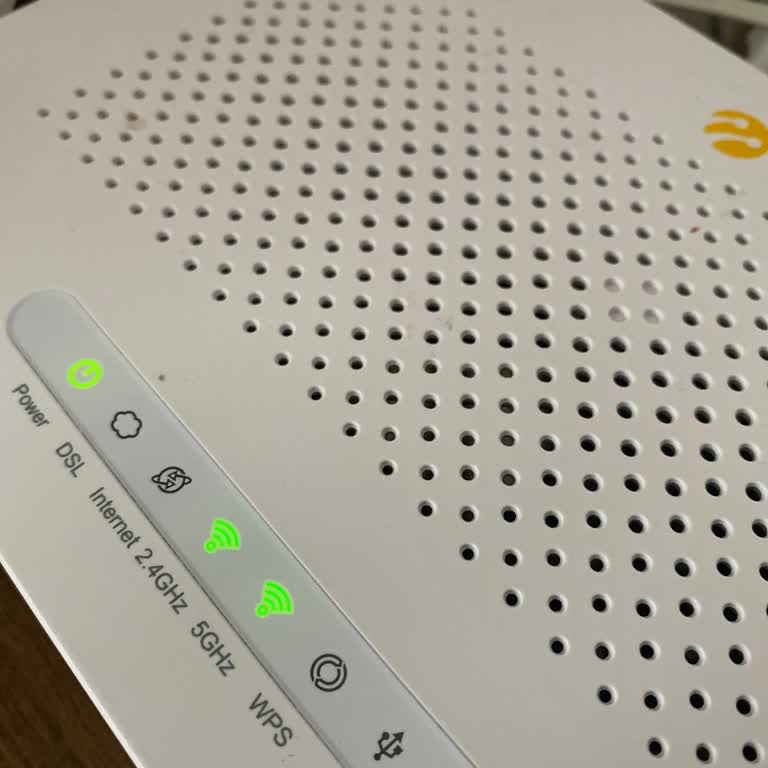 Kesintisiz İnternet Hizmeti Alamama Sorunu