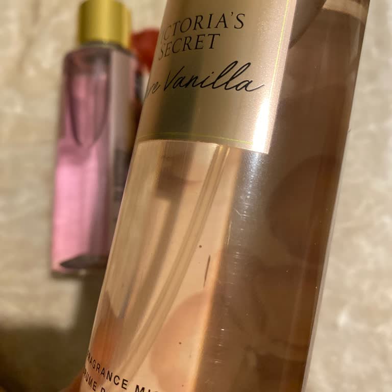 Kargo Kaybı Ve Defolu Ürün Mağduriyeti