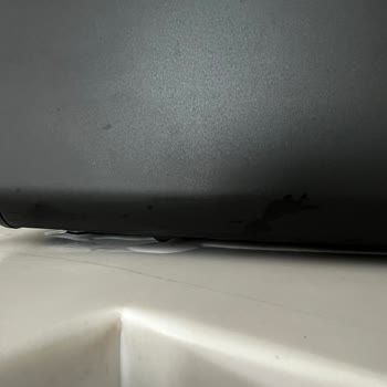 Philips Kahve Makinesi Sürekli Su Kaçağı Sorunu