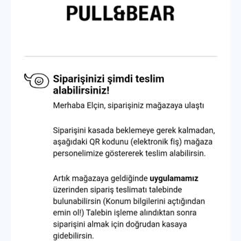 Kaybolan Çanta Teslimatı Ve Müşteri Hizmetleri Sorunu