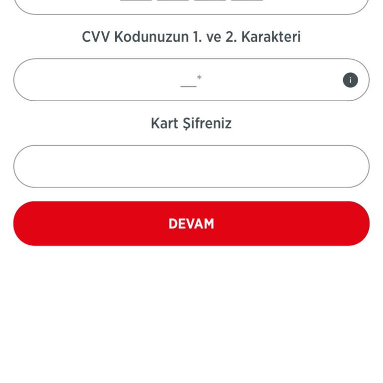 Ziraat Bankası Kredi Kartı Ve Uygulama Sorunları