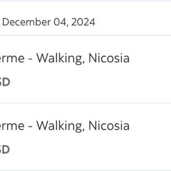 BetterMe Charged Me Without Consent After My Subscription Ended