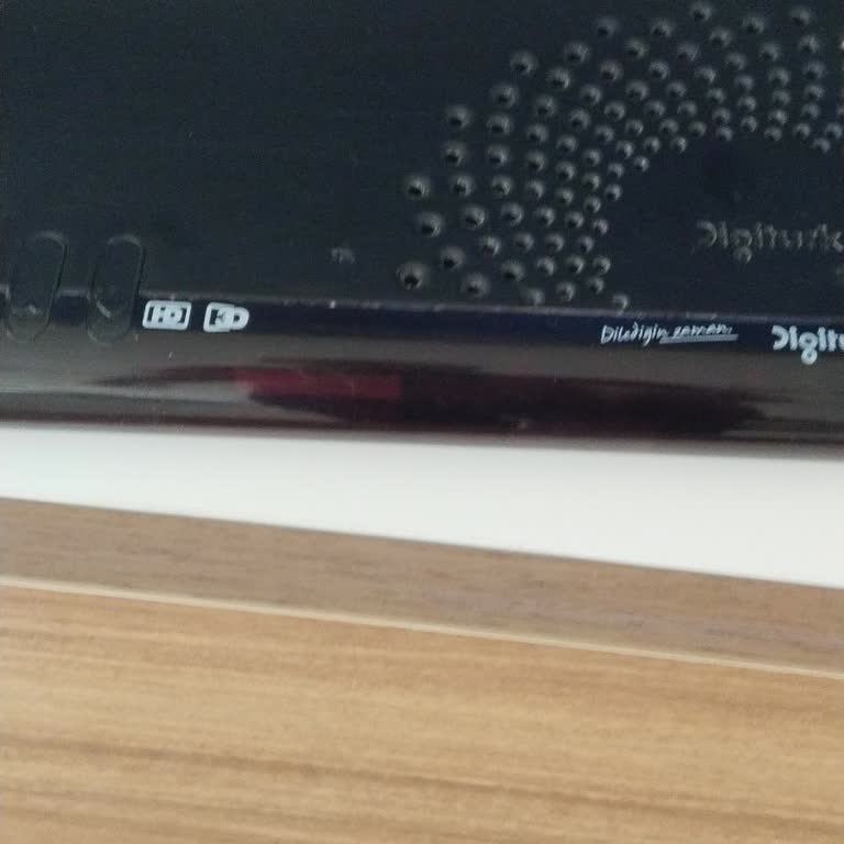 Digiturk Servis Ücreti Şoku: Haksız Yere Alınan 450 TL