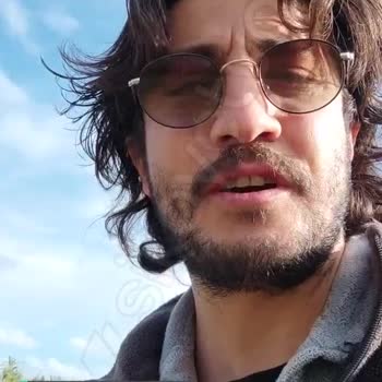 Tekrar Eden Martı Scooter Problemi