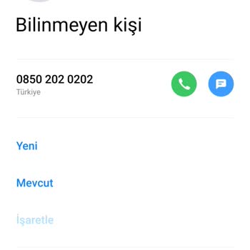 Kayıp Kargo Kabusu: Sürat Kargo'da Bir Haftadır Bekleyen Gönderi