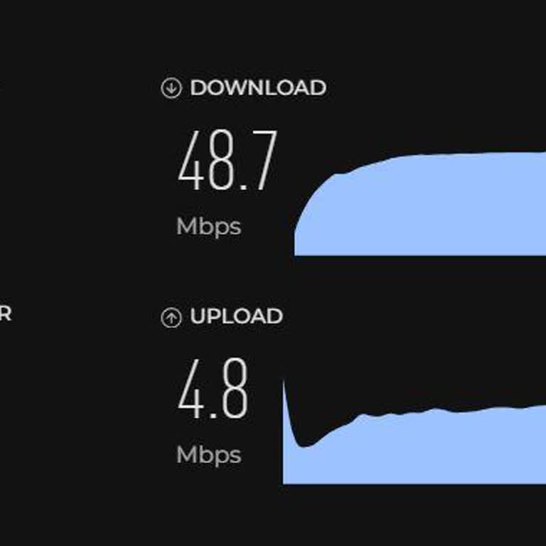 Kablo Net Hız Artışı Sorunu Ve Müşteri Hizmetleri İlgisizliği