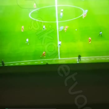 Digiturk Bein Sports Berbat
