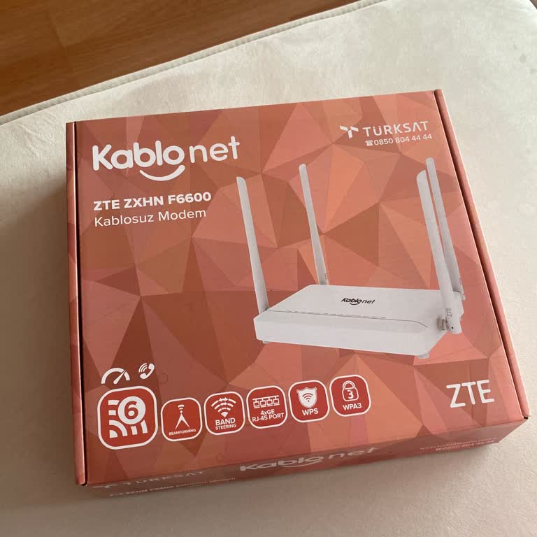 Adres Değişikliği Sonrası Makul Olmayan Teklifler