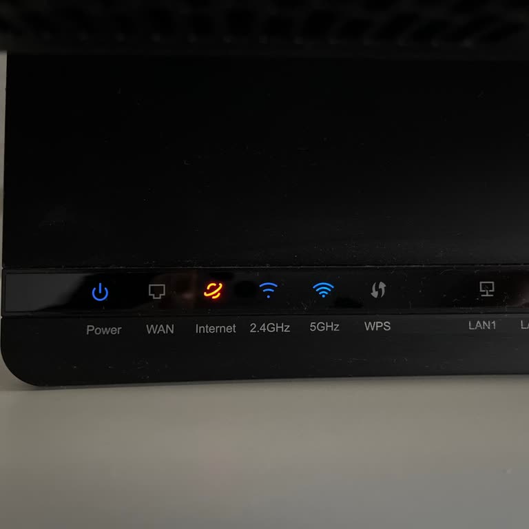 Türk Telekom'un İnternet Kesintisi Ve Yavaş Hizmetine Tepki