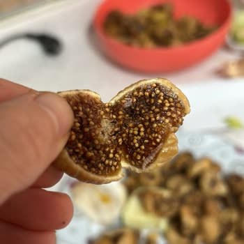 incirciamca.com Kurtlu İncirleri İade Almadılar