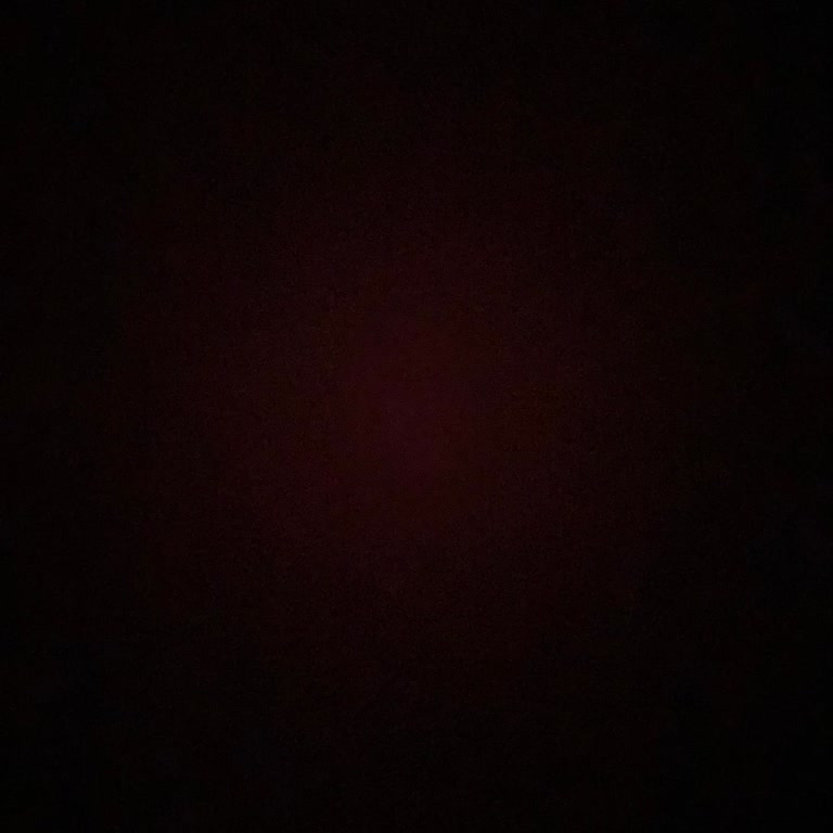 Teslimat Tarihlerinde Esneklik Talebi