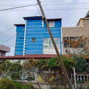 Türk Telekom'un İhmal Edilen Altyapı Sorunları