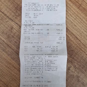 Kültür Mağazasından Alınan Duvar Saati Sürekli Duruyor