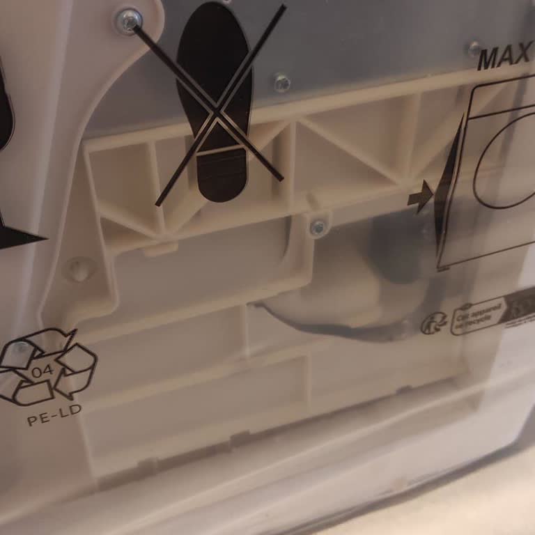 Kargo Ve İade Sürecinde Yaşanan Sorunlar