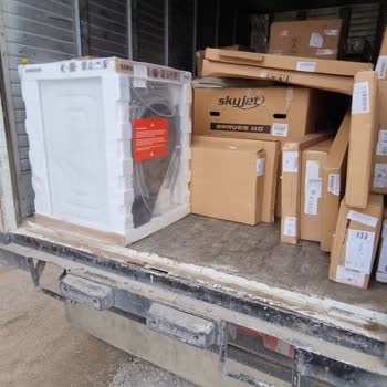 İade Sürecinde Yaşanan Gecikmeler Güvenimi Sarsıyor