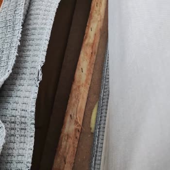 İstikbal Koltuk Takımının Dayanıksızlığı Ve Garanti Sorunları!