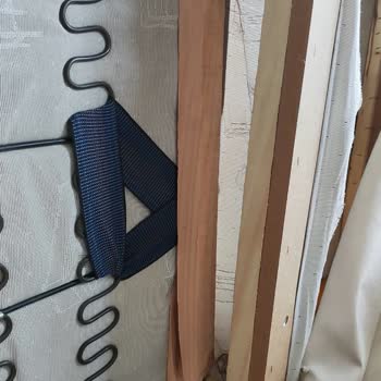 İstikbal Koltuk Takımının Dayanıksızlığı Ve Garanti Sorunları!