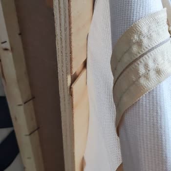 İstikbal Koltuk Takımının Dayanıksızlığı Ve Garanti Sorunları!