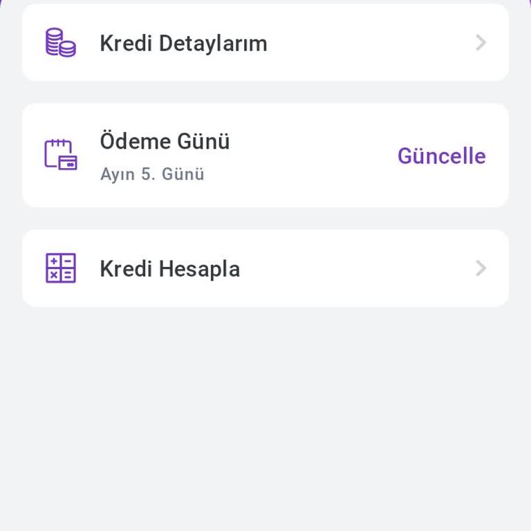 Hadi - Tombank Kredi Kartı Limit Sorunu Ve Kullanım Kısıtlamaları!